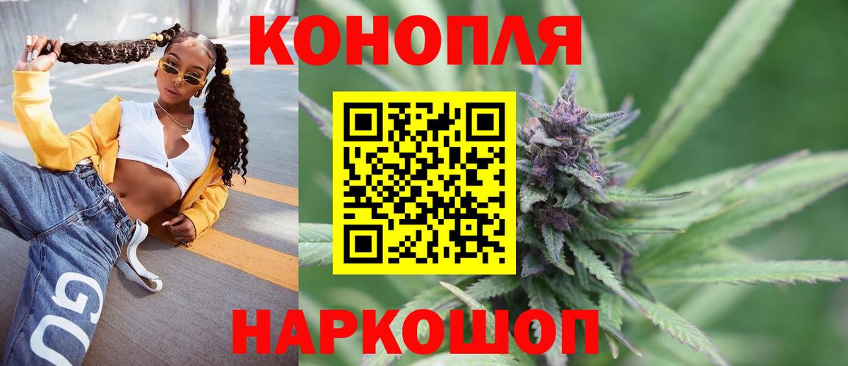 Лесной  Бошки Шишки тримм  Марихуана конопля  Вход с VPN  Бошки Шишки марихуана 